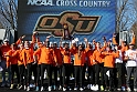 2012NCAA XC-236
